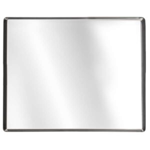 Buffet & Bar Tray (L:9.842'' X W:7.874'')