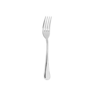 Enrico VIII Dinner Fork