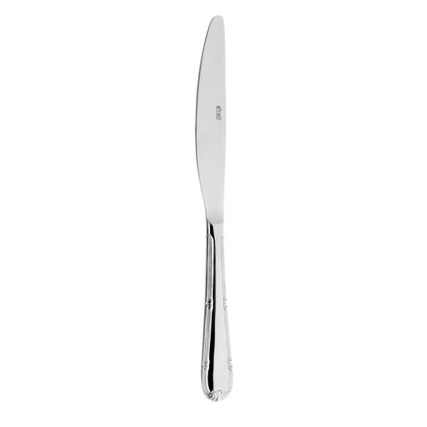 Enrico VIII Dinner Knife