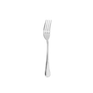 Enrico VIII Salad/Dessert Fork
