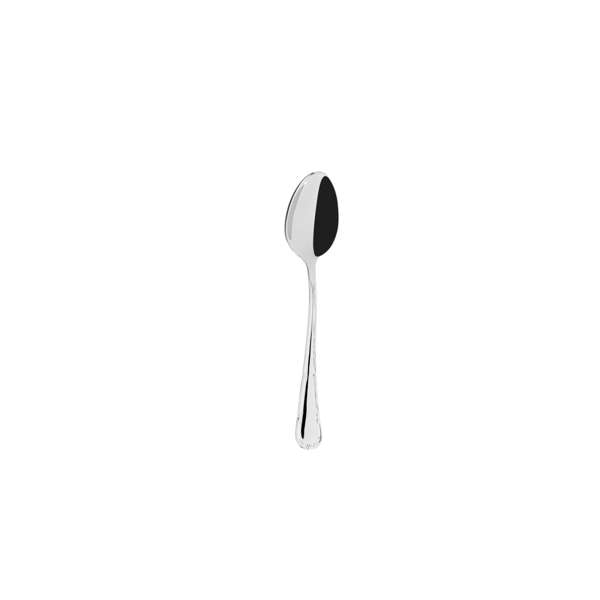 Enrico VIII Teaspoon