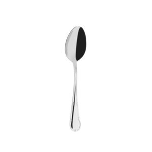 Enrico VIII Dinner Spoon