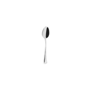 Enrico VIII Mocca Spoon