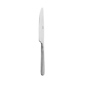 Splendido Dinner Knife