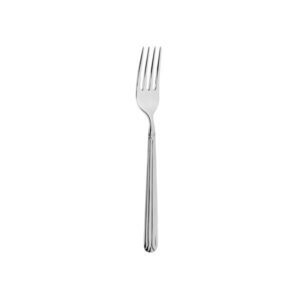 Splendido Salad/Dessert Fork