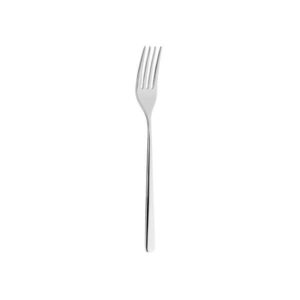 Stilo Dinner Fork