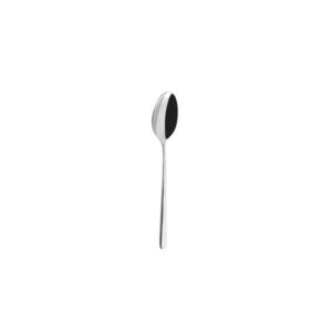 Stilo Spoon