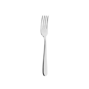 Milord Dinner Fork