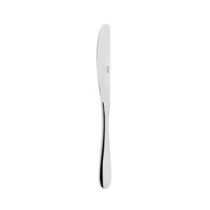 Milord Dinner Knife