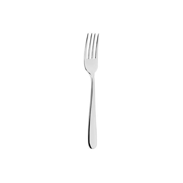 Milord Salad/Dessert Fork