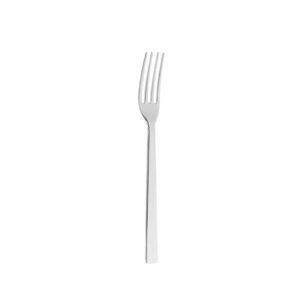 Neo Dinner Fork