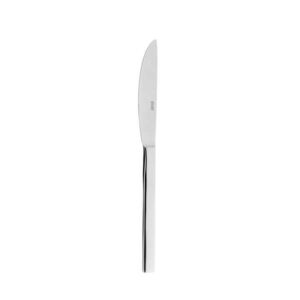 Neo Dinner Knife