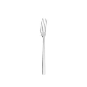 Neo Salad/Dessert Fork
