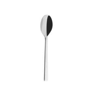 Neo Dinner Spoon