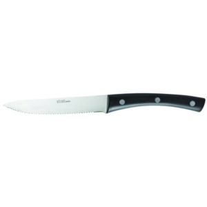 Angus Steak Knife