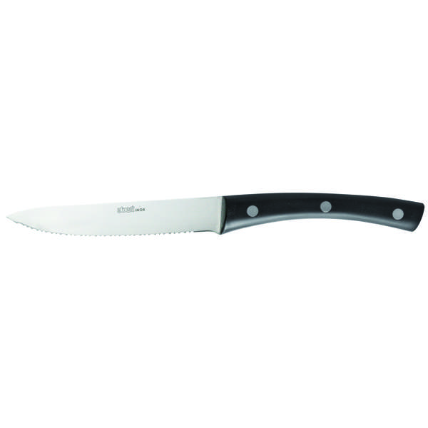 Angus Steak Knife