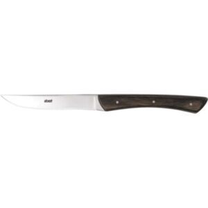Texas Steak Knife