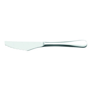 Palio Pizza / Steak Knife