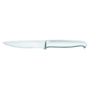 Fiorentina Steak Knife