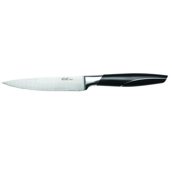 Modern Steak Knife