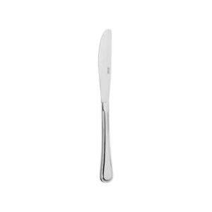 Victory Dessert Knife