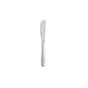Matisse Mirror Butter Spreader