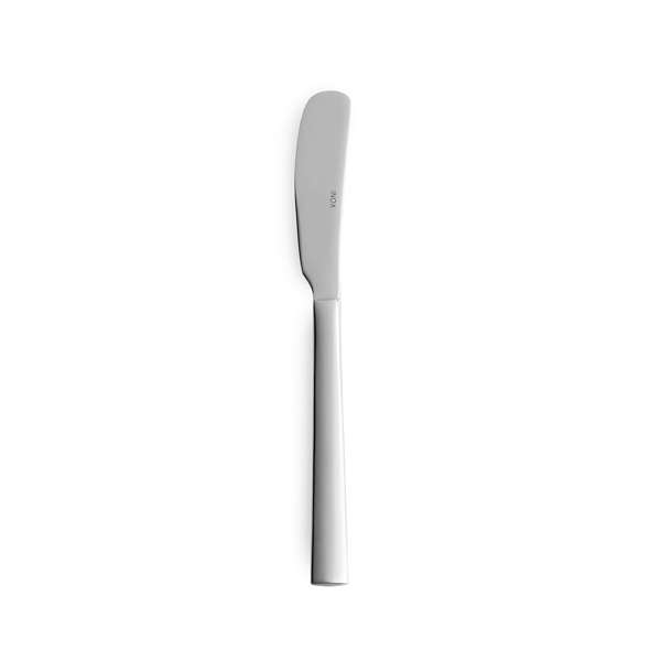 Elegant Butter Knife