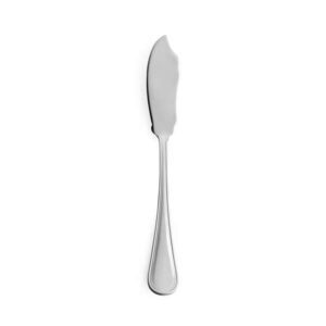 Victory Fish Knife