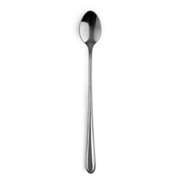 Victory Iced Teaspoon