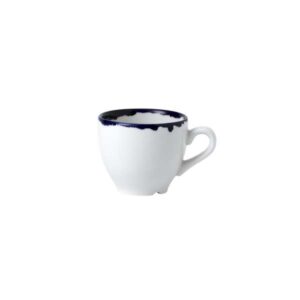 Harvest Ink Espresso Cup 3.5 Oz (L:3.149'' X W:2.559'')