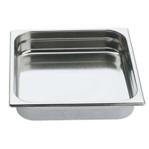 Cosmo Food Pan (L:13.582'' X W:12.795'')