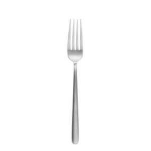 Monaco Satin Salad/Dessert Fork
