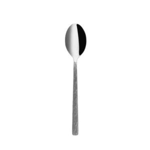 Waterfall Dessert Spoon