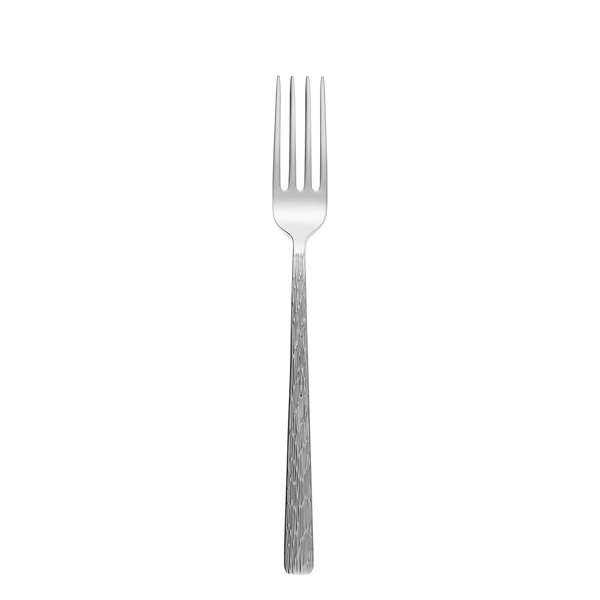 Waterfall Salad/Dessert Fork