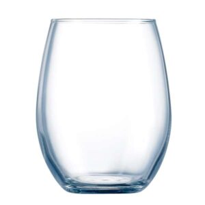 Primary Double Old Fashioned 12.0 Oz