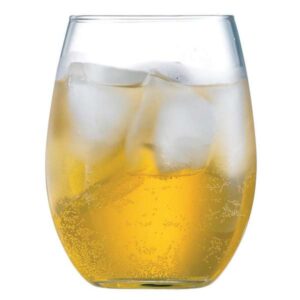 Primary Beverage 14.75 Oz