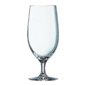 Cabernet All Purpose Goblet 16.0 Oz