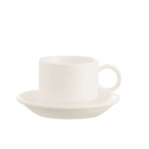 Daring Stack Cup 7.25 Oz