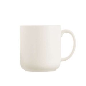 Daring Mug 10.0 Oz