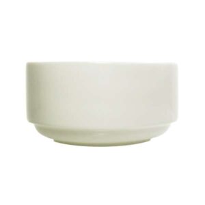 Daring Stack Bouillon 8.0 Oz (D:4.0'')