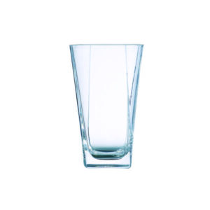 Prysm Cooler 16.0 Oz