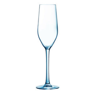 Mineral Flute 5.25 Oz