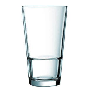 Stack Up Cooler 16.0 Oz