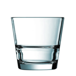 Stack Up Rocks 7.0 Oz