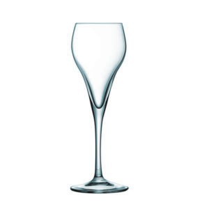 Malea Brio Flute 3.0 Oz