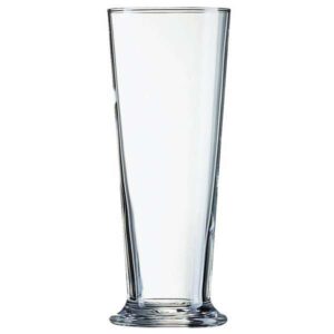 Linz Pilsner 18.5 Oz