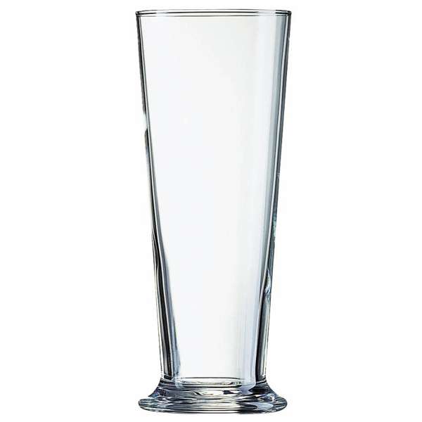 Linz Pilsner 18.5 Oz