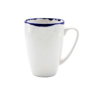 Harvest Ink Mug 12.0 Oz (L:4.5'' X W:3.0'')