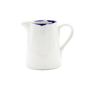 Harvest Ink Creamer 5.25 Oz (L:4.0'' X W:2.75'')