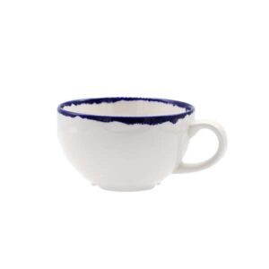 Harvest Ink Cup 8.0 Oz (L:5.25'' X W:4.25'')